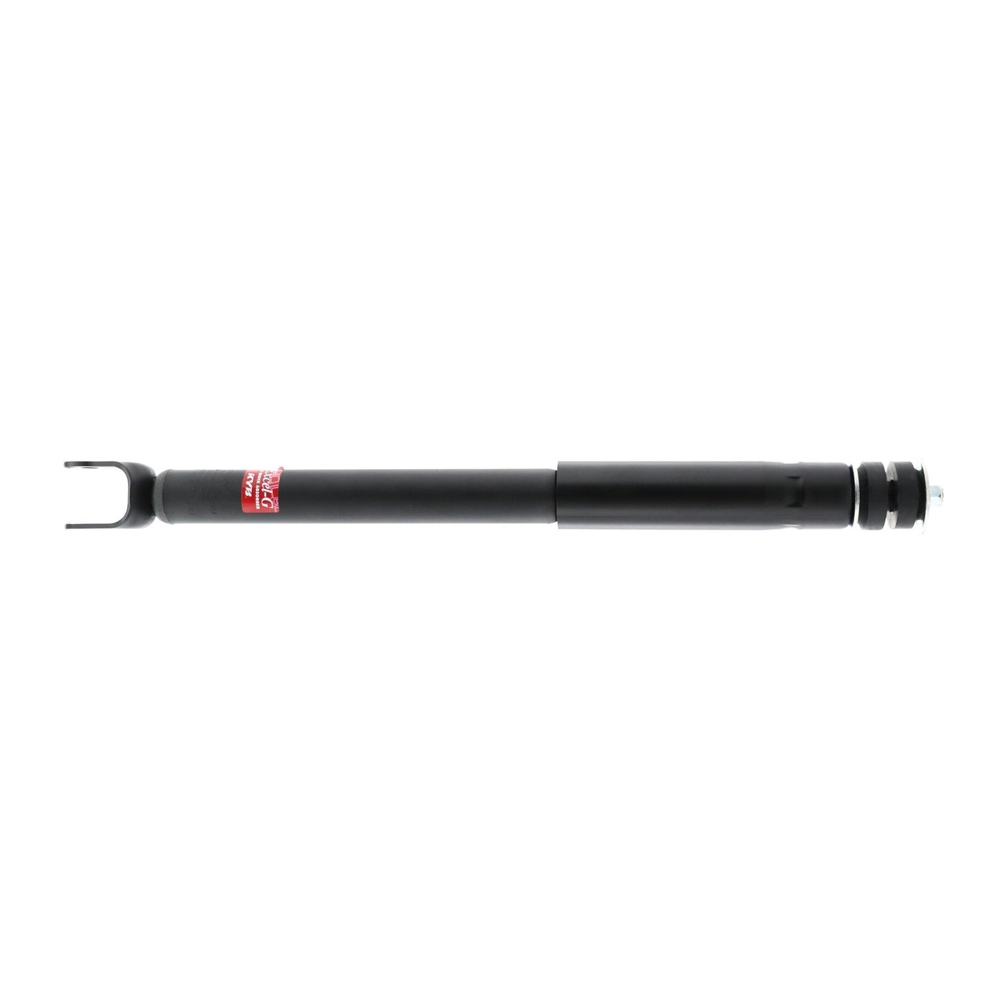 KYB Shocks & Struts Excel-G Rear Ford 2017-2013 Ford Explorer