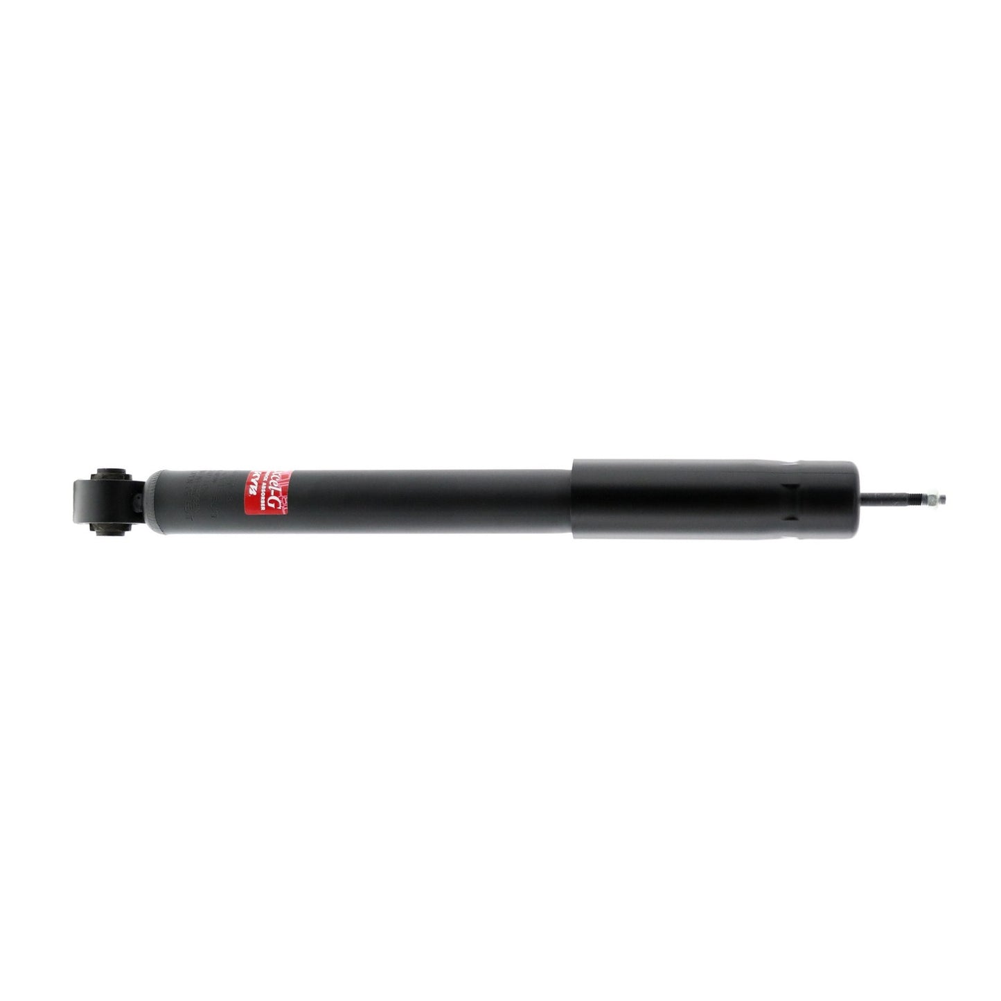 KYB Shocks & Struts Excel-G Rear CADILLAC ATS 2016-2013 3440053