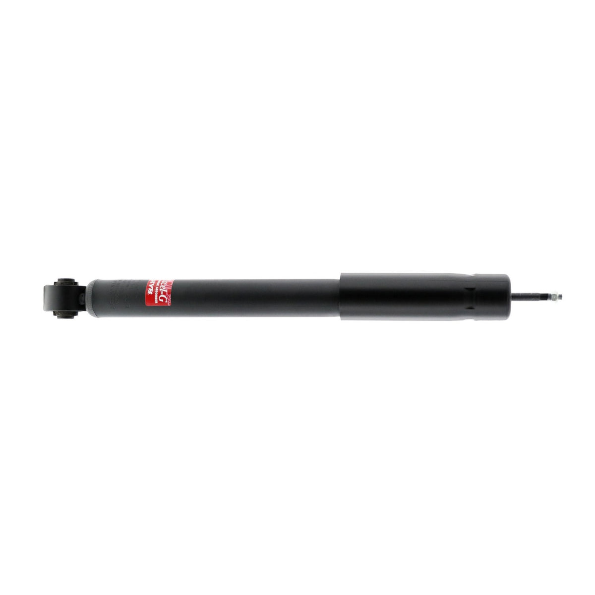KYB Shocks & Struts Excel-G Rear CADILLAC ATS 2016-2013 3440053