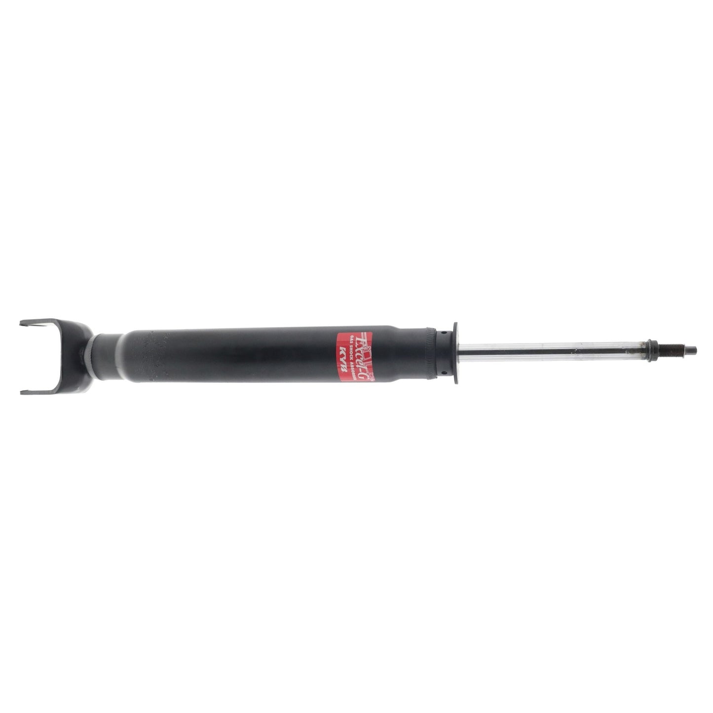 KYB Shocks & Struts Excel-G Rear Jeep Grand Cherokee 2011-15