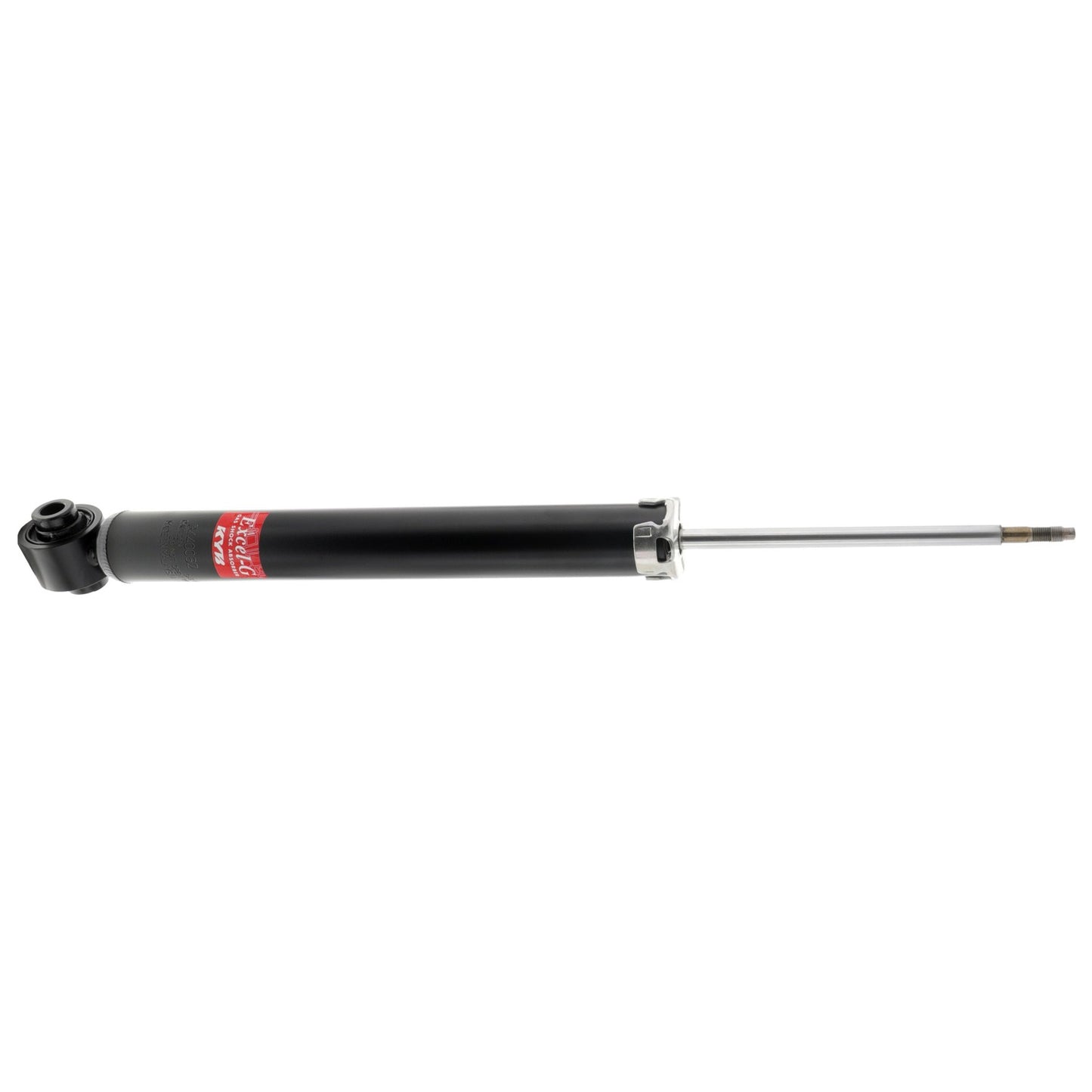 KYB Shocks & Struts Excel-G Rear 16-19 Hyundai Tuscon / 17-18 Kia Sportage 3440062
