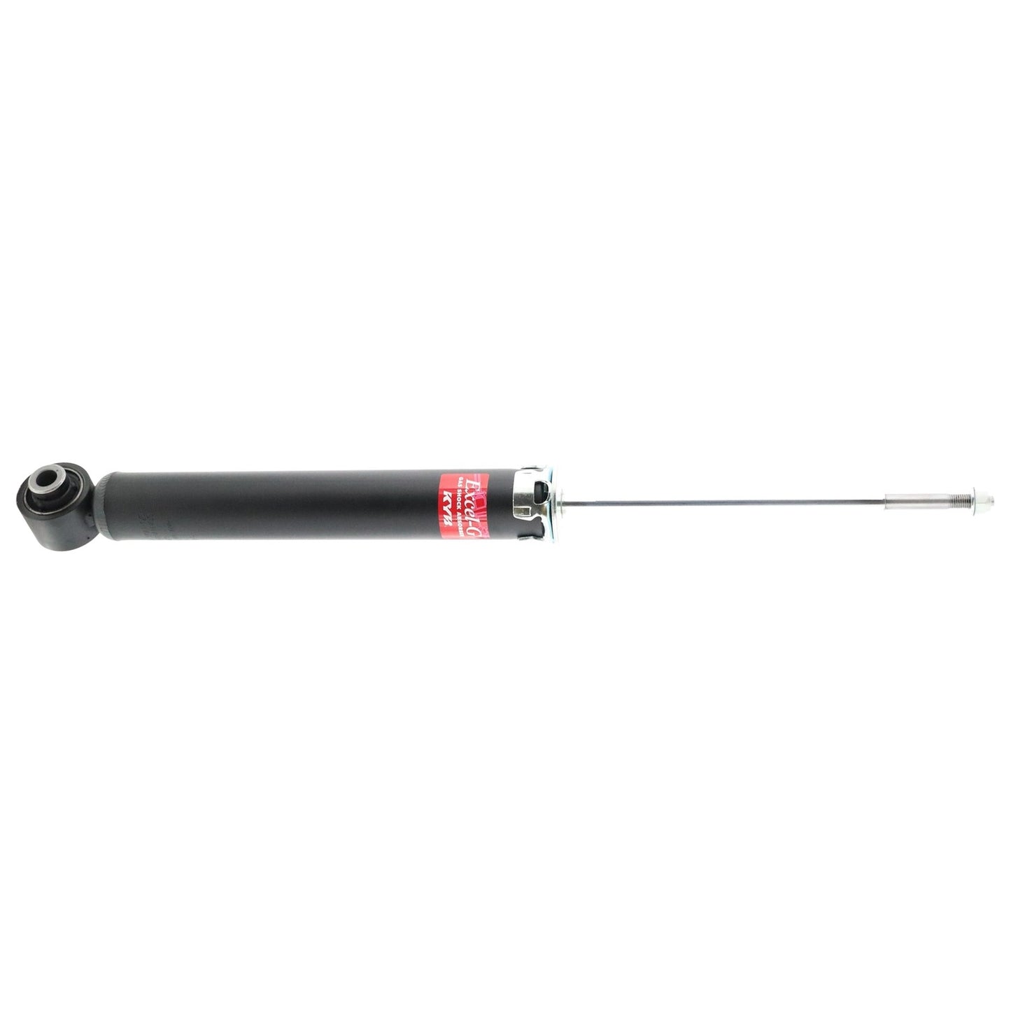 KYB Shocks & Struts Excel-G Rear Chevrolet Malibu 2016-2017 3440073