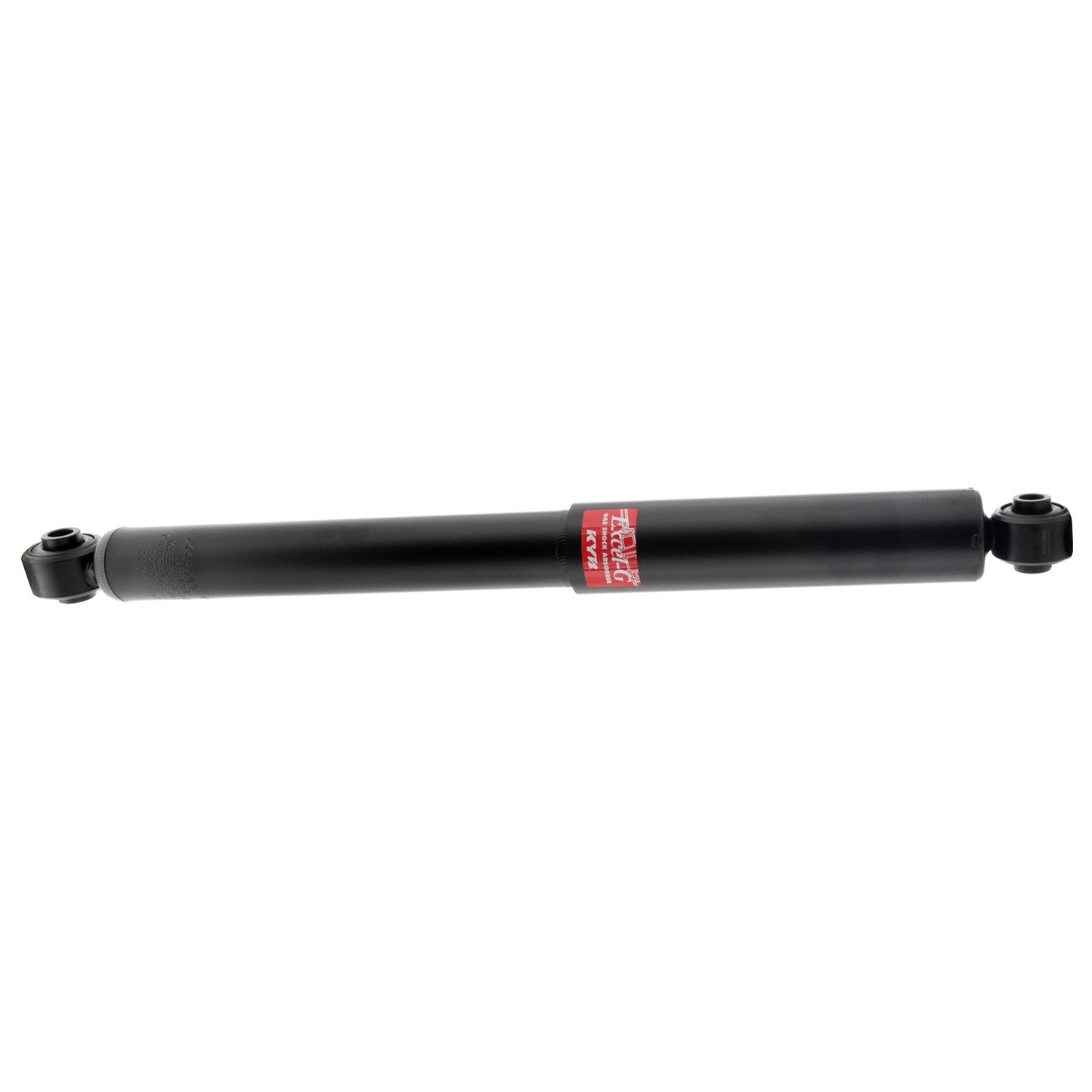KYB Shocks & Struts Excel-G Rear 15-19 Chevrolet Colorado (Excl ZR2) 3440089