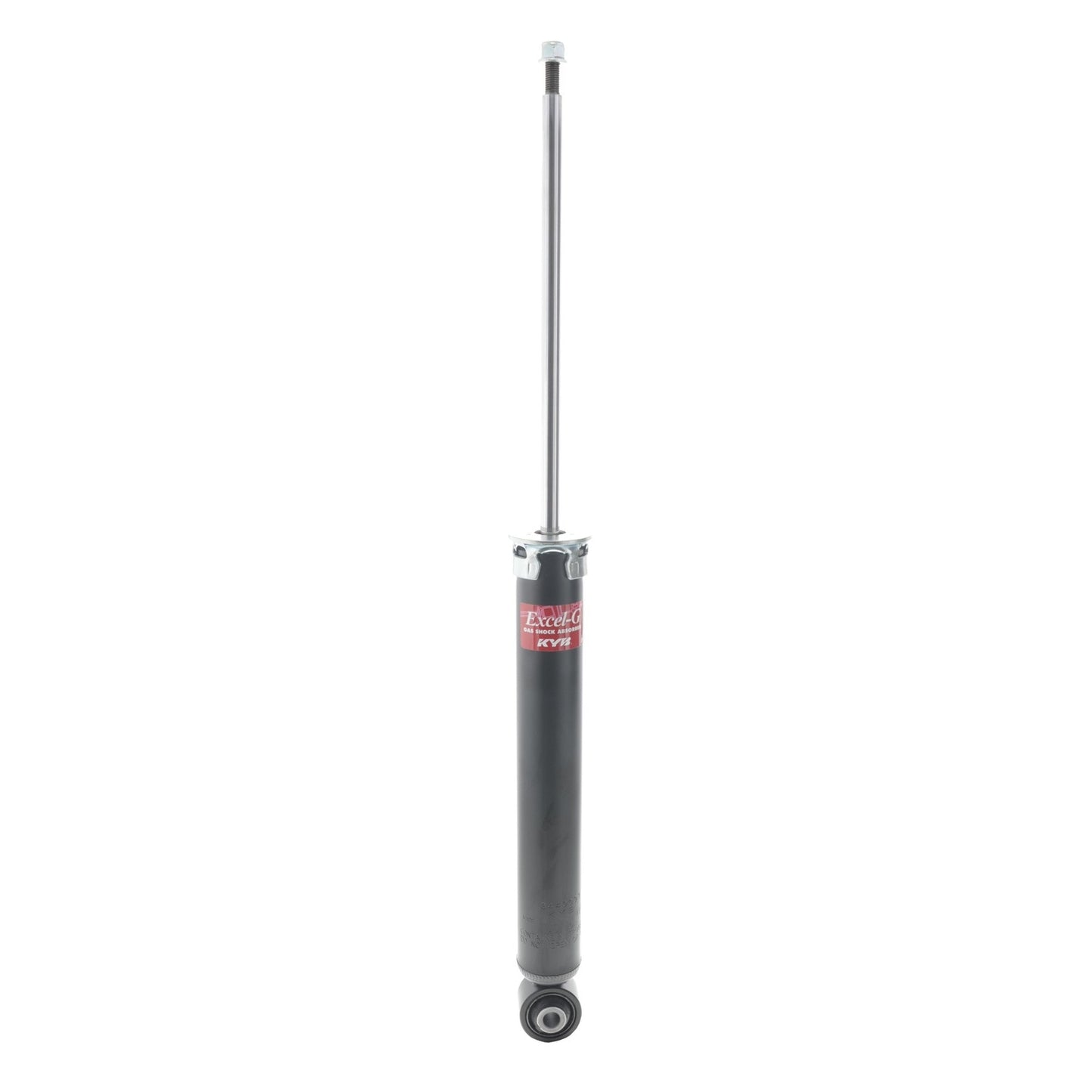 KYB Shocks & Struts Excel-G Front 16-18 Chevrolet Cruze (Exc. Rally) 3440091