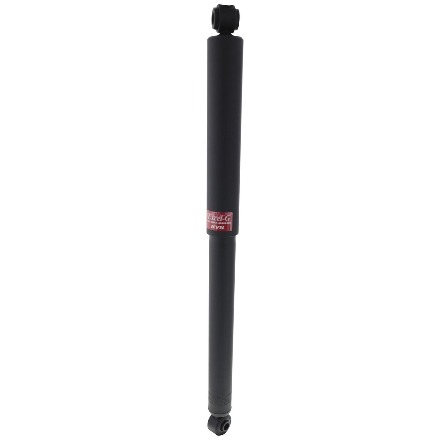 KYB Shock Absorber 3440111