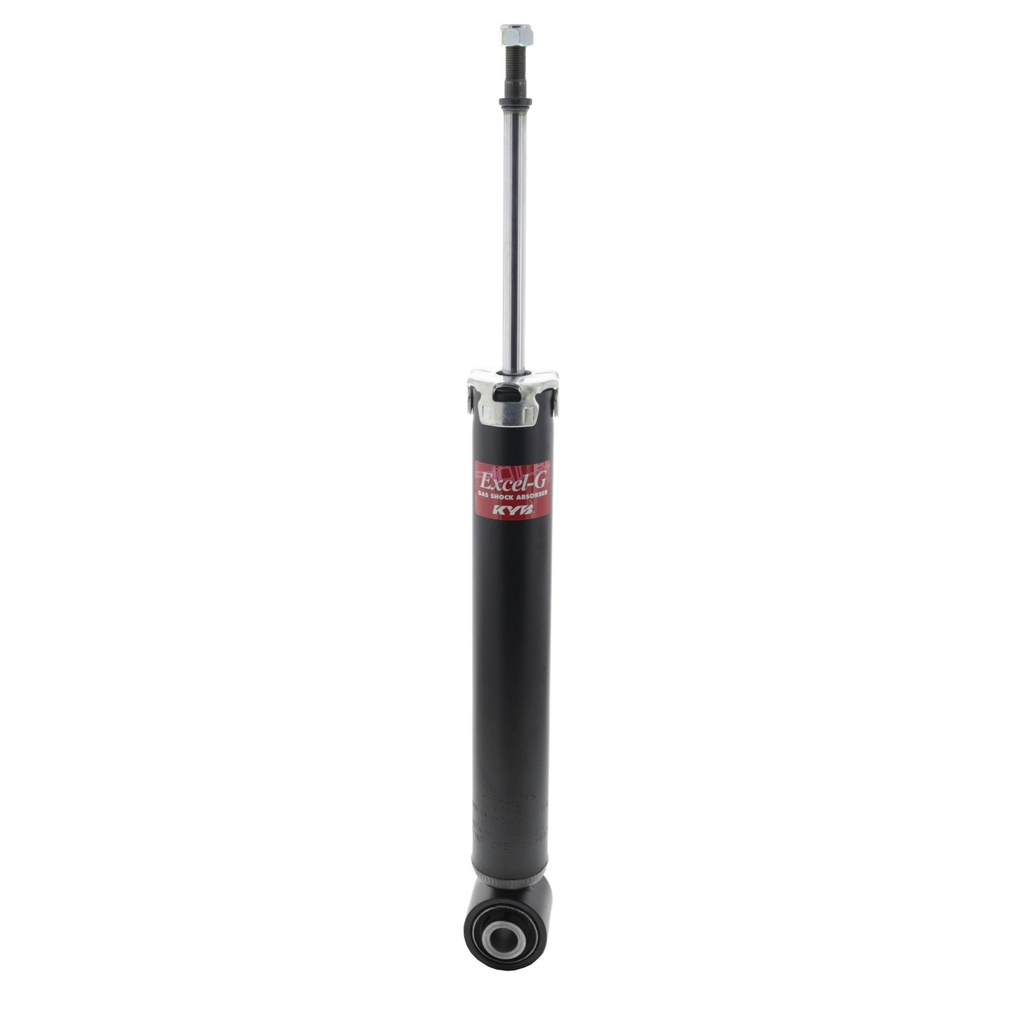 KYB Excel-G Strut 19-22 Lexus UX200./UX250H/ 18-22 Toyota C-HR 3440115