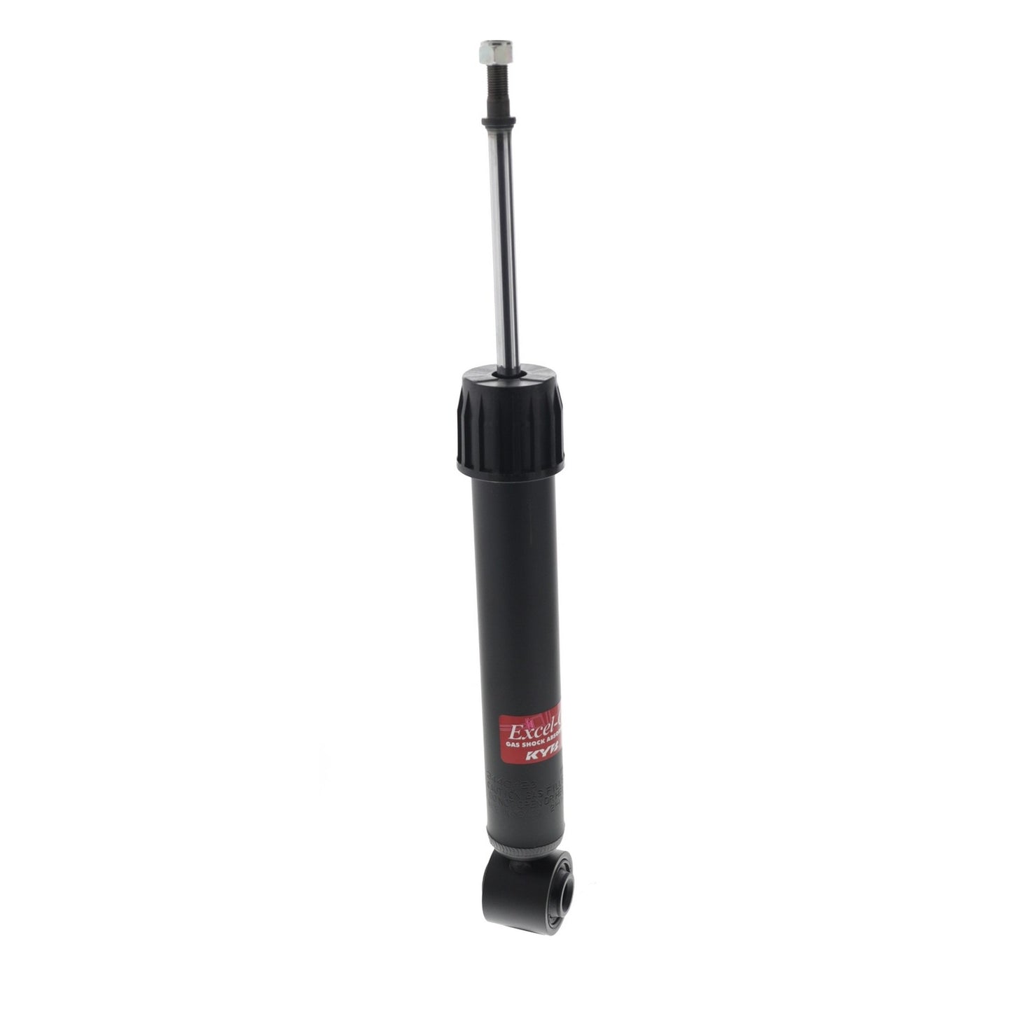 KYB Shock Absorber 3440123