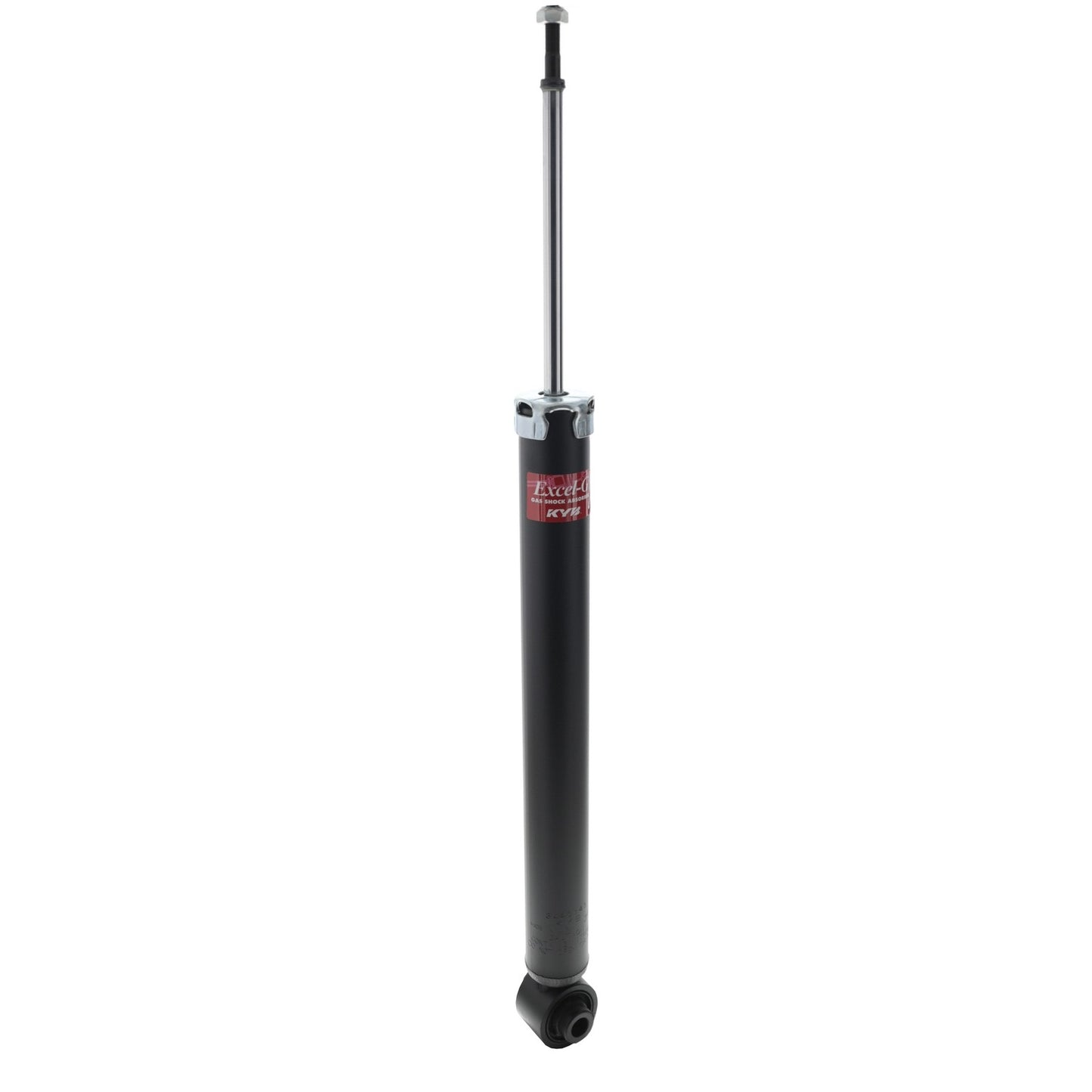 KYB Shocks & Struts Excel-G Rear 16-18 Kia Optima EX/LX Korea Built Optima S Korea Built 3440143