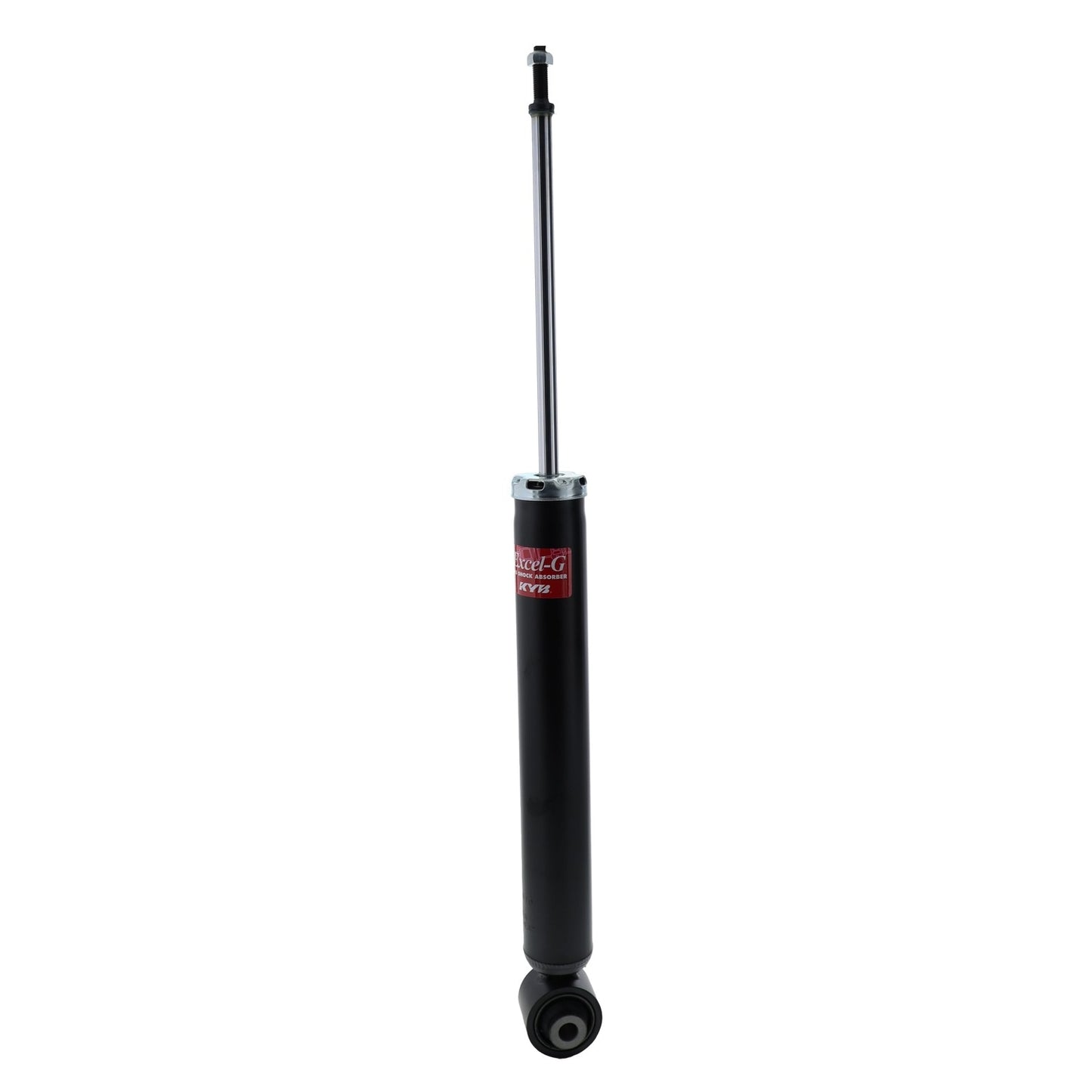 KYB 17-18 Hyundai Elantra Sport / 19-21 Hyundai Veloster Turbo Excel-G Strut 3440158