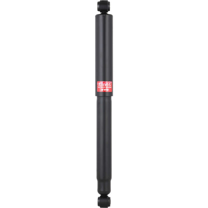 KYB Shock Absorber