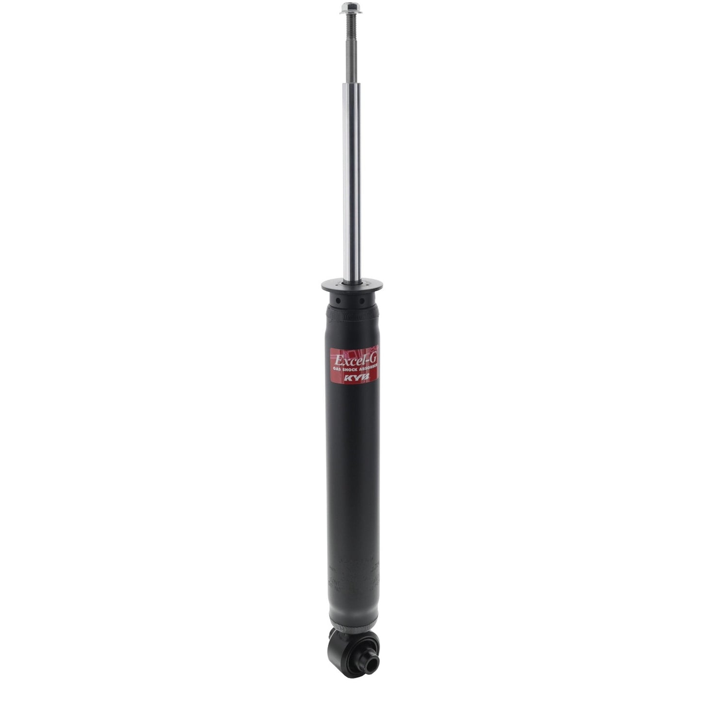 KYB 17-19 Buick LaCrosse (Excl. Electonic Suspension) Excel-G Shocks - Right 3440160