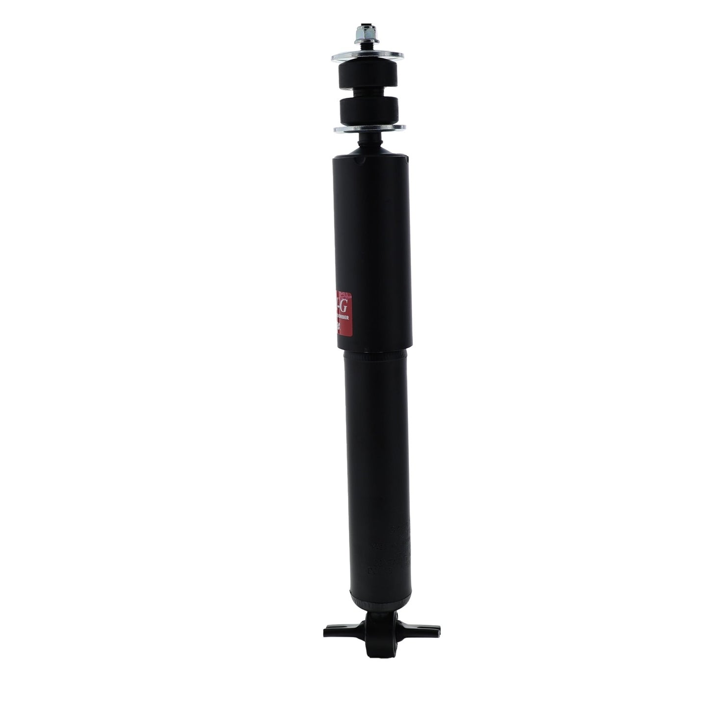 KYB 16-22 Chevrolet Express 2500/3500 LS/LT Excel-G Strut 3440174