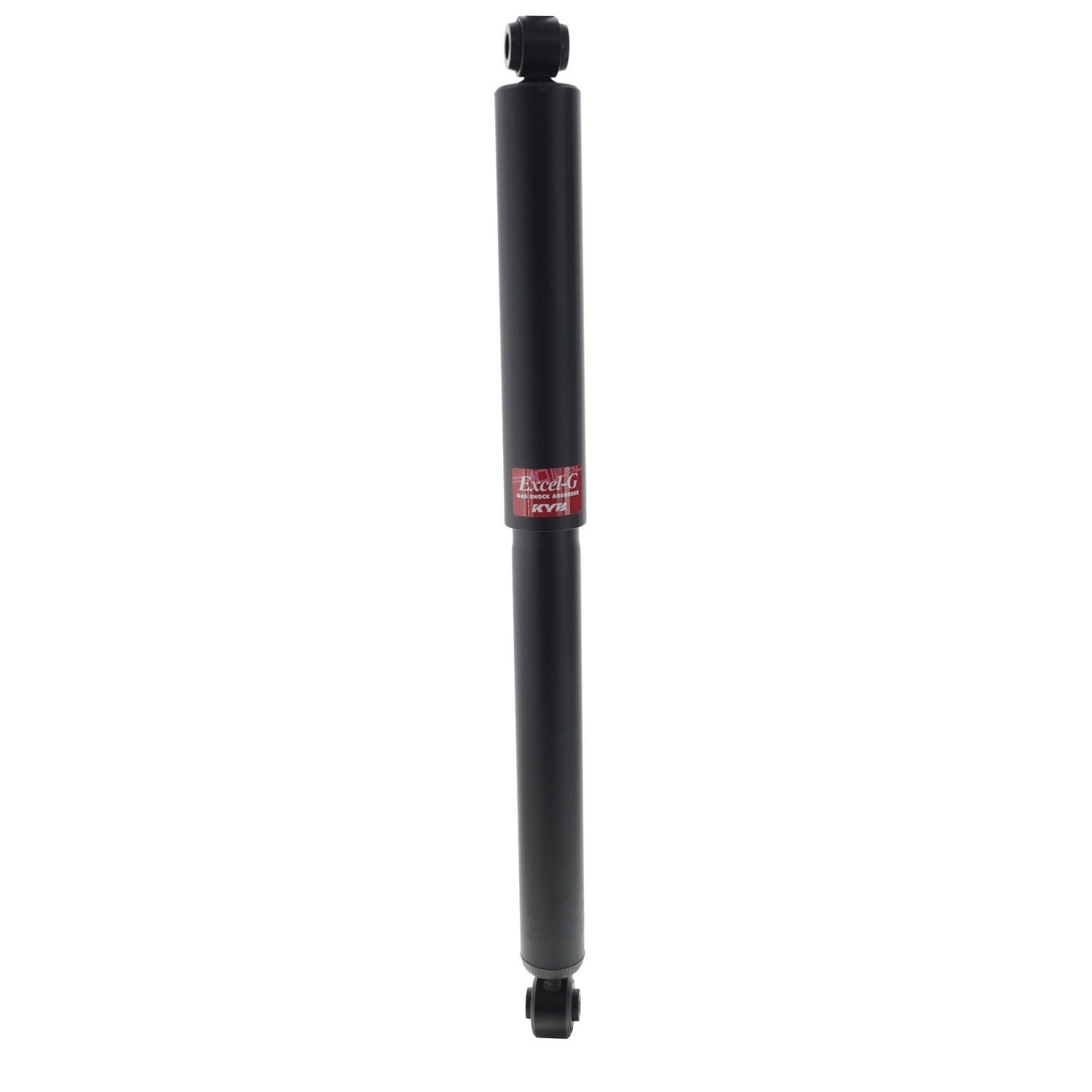 KYB 17-22 Ford F-450 Super Duty Excel-G Right Gas Strut 3440177