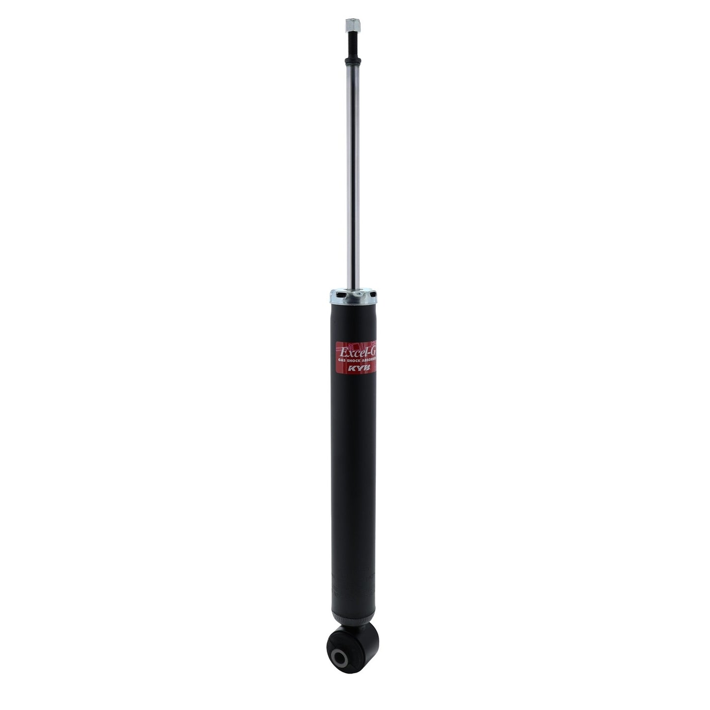 KYB 21-23 Kia Seltos AWD Excel-G Strut 3440180