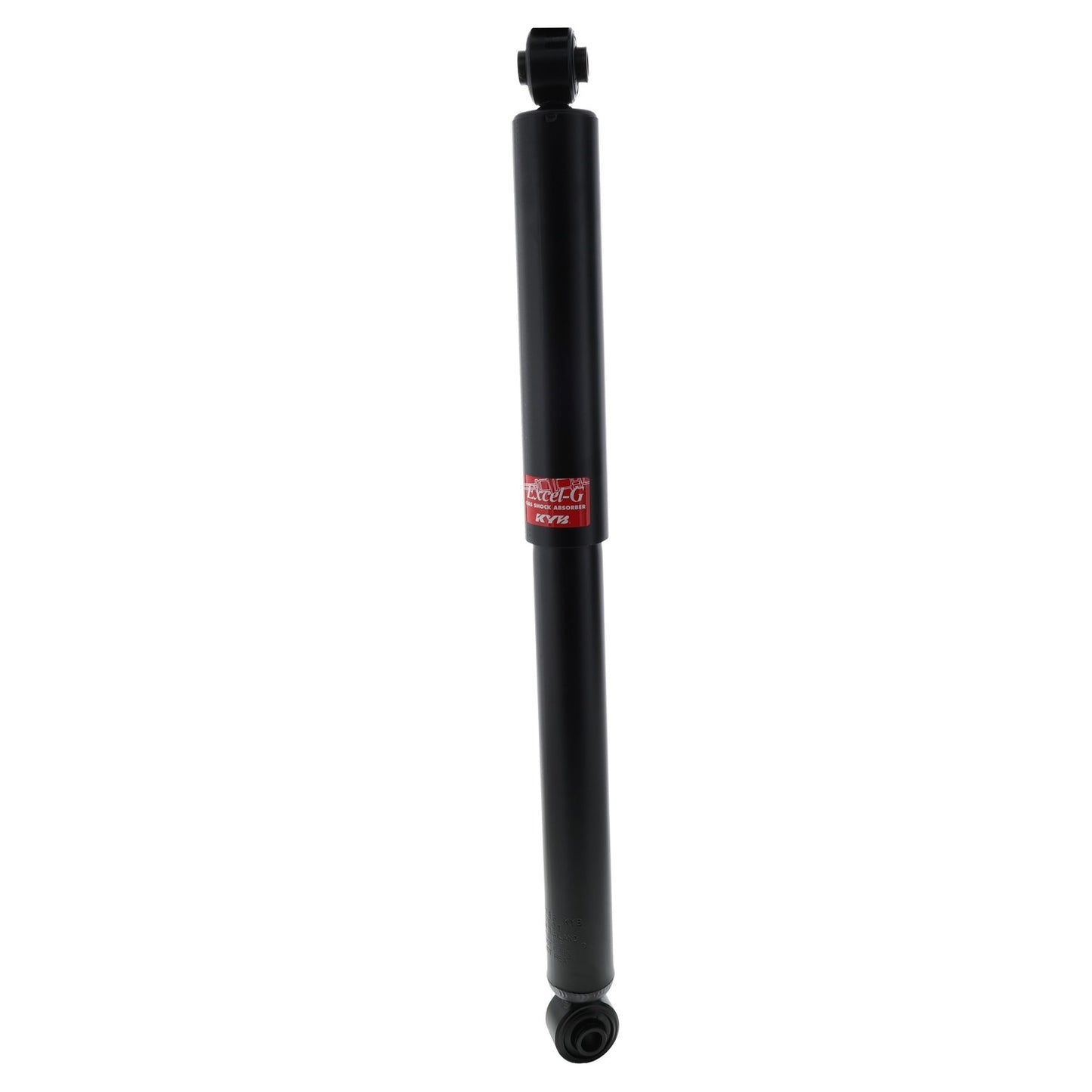 KYB Gas Shock 3440183