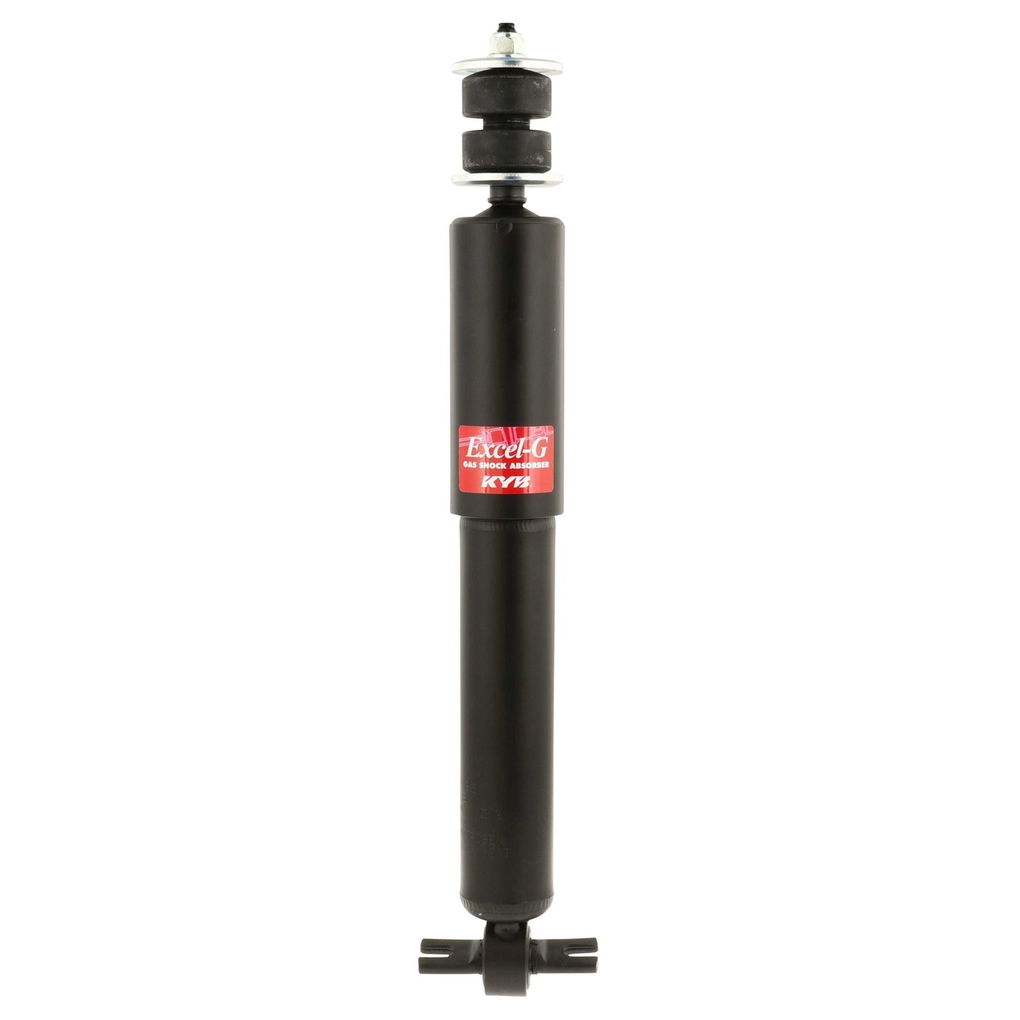 KYB 11-15 Chevrolet GMC Savana 2500 Excel-G Gas Shock 3440193