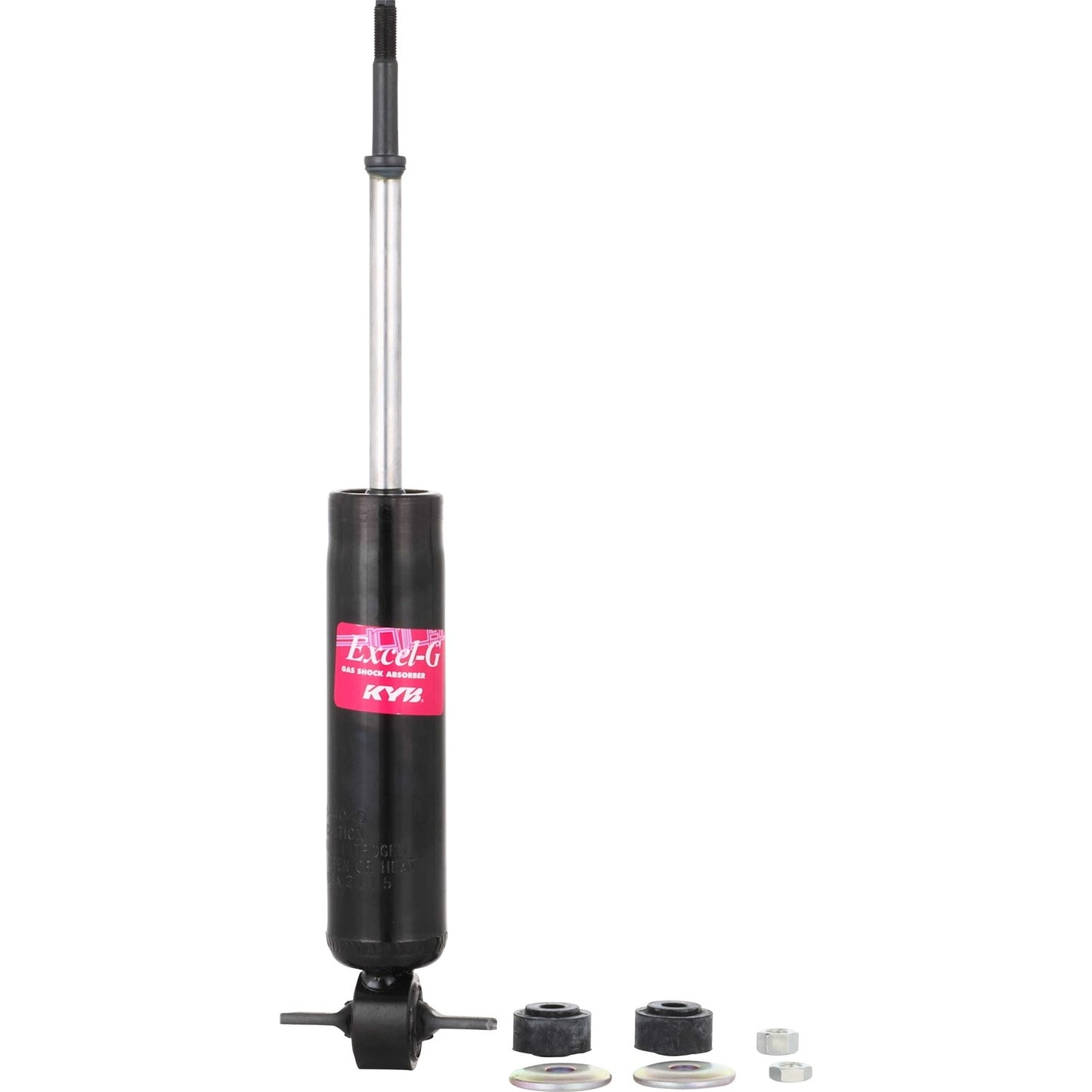 KYB Shock Absorber