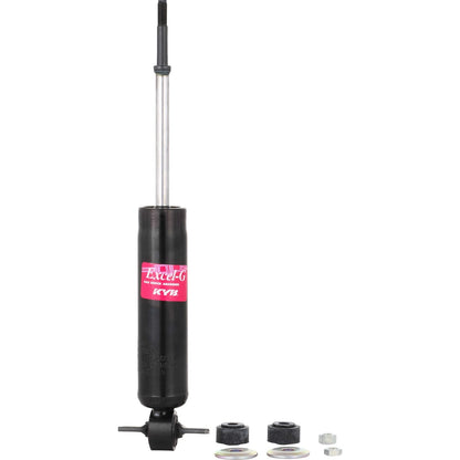 KYB Shock Absorber