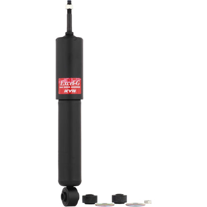 KYB Shock Absorber