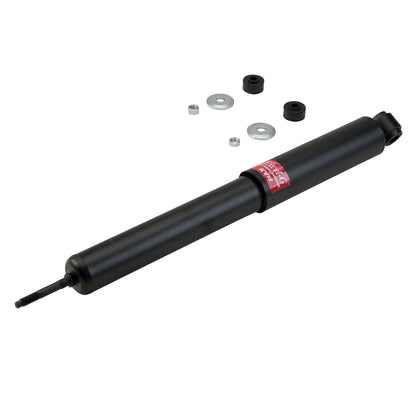 KYB Shock Absorber