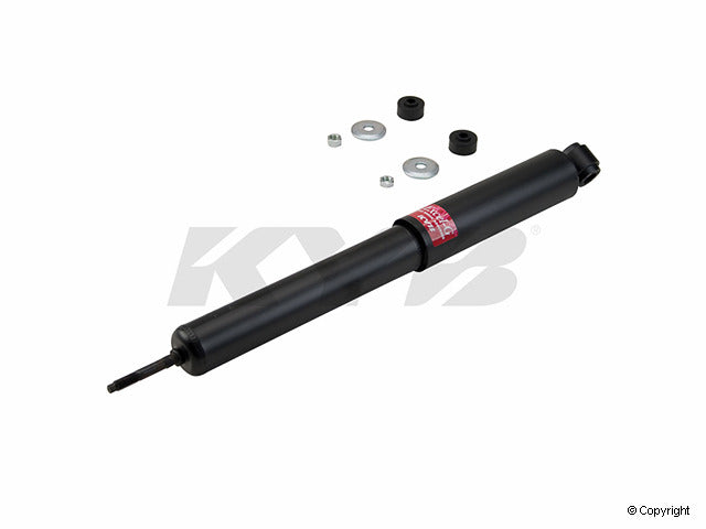KYB Shock Absorber