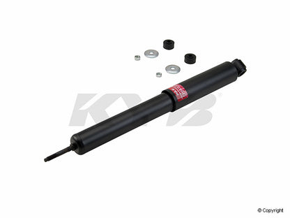 KYB Shock Absorber