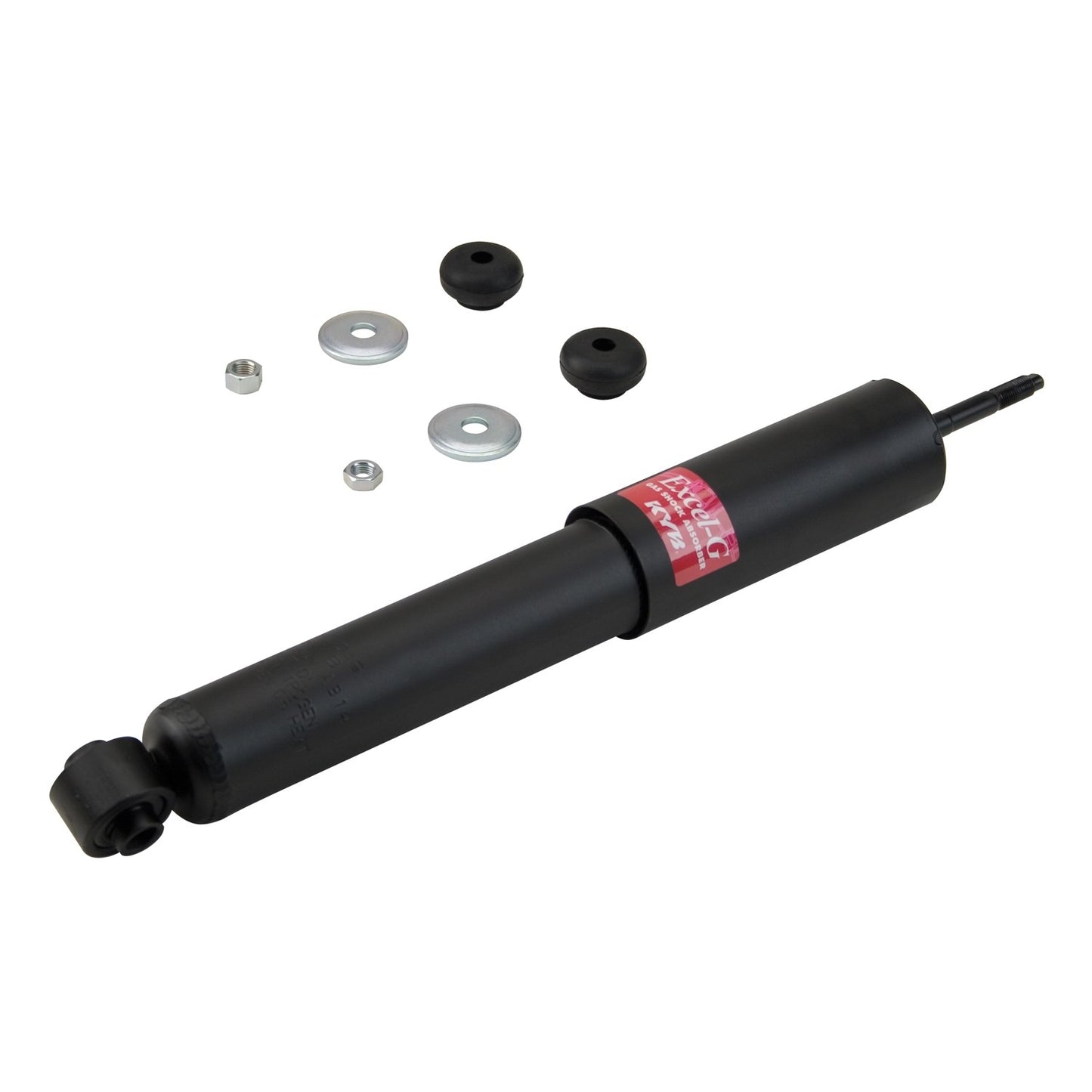 KYB Shock Absorber