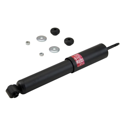 KYB Shock Absorber