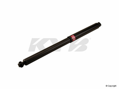 KYB Shocks & Struts Excel-G Rear FORD Bronco II 1984-89 FORD Ranger (2WD) 1983-89 HOLIDAY RAMBLER Mo 344050