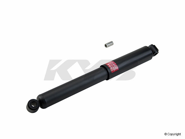 KYB Shock Absorber