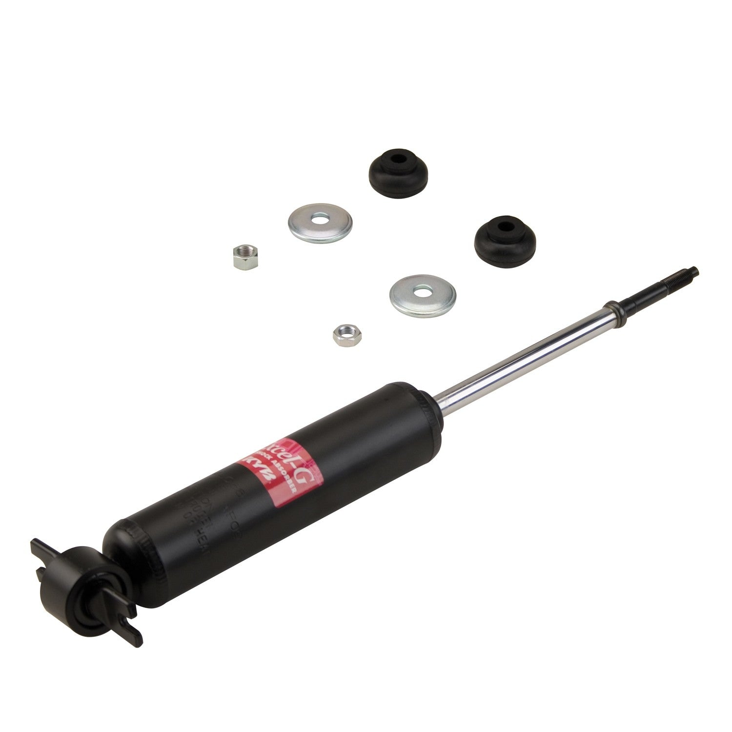 KYB Shock Absorber