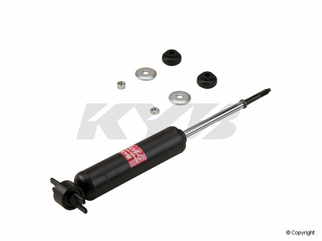 KYB Shock Absorber