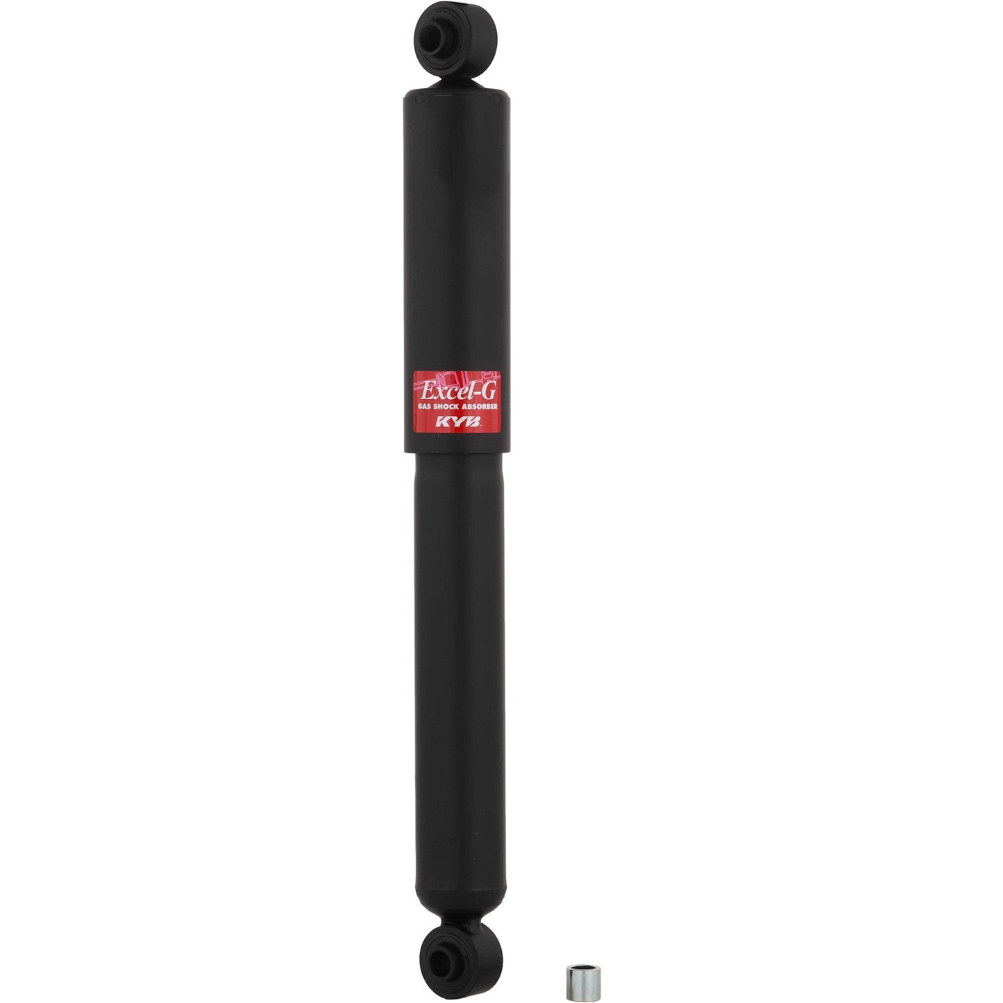 KYB Front Shock Absorber: GM