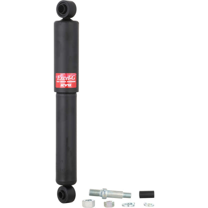 KYB Shock Absorber