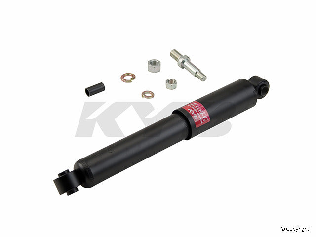 KYB Shock Absorber