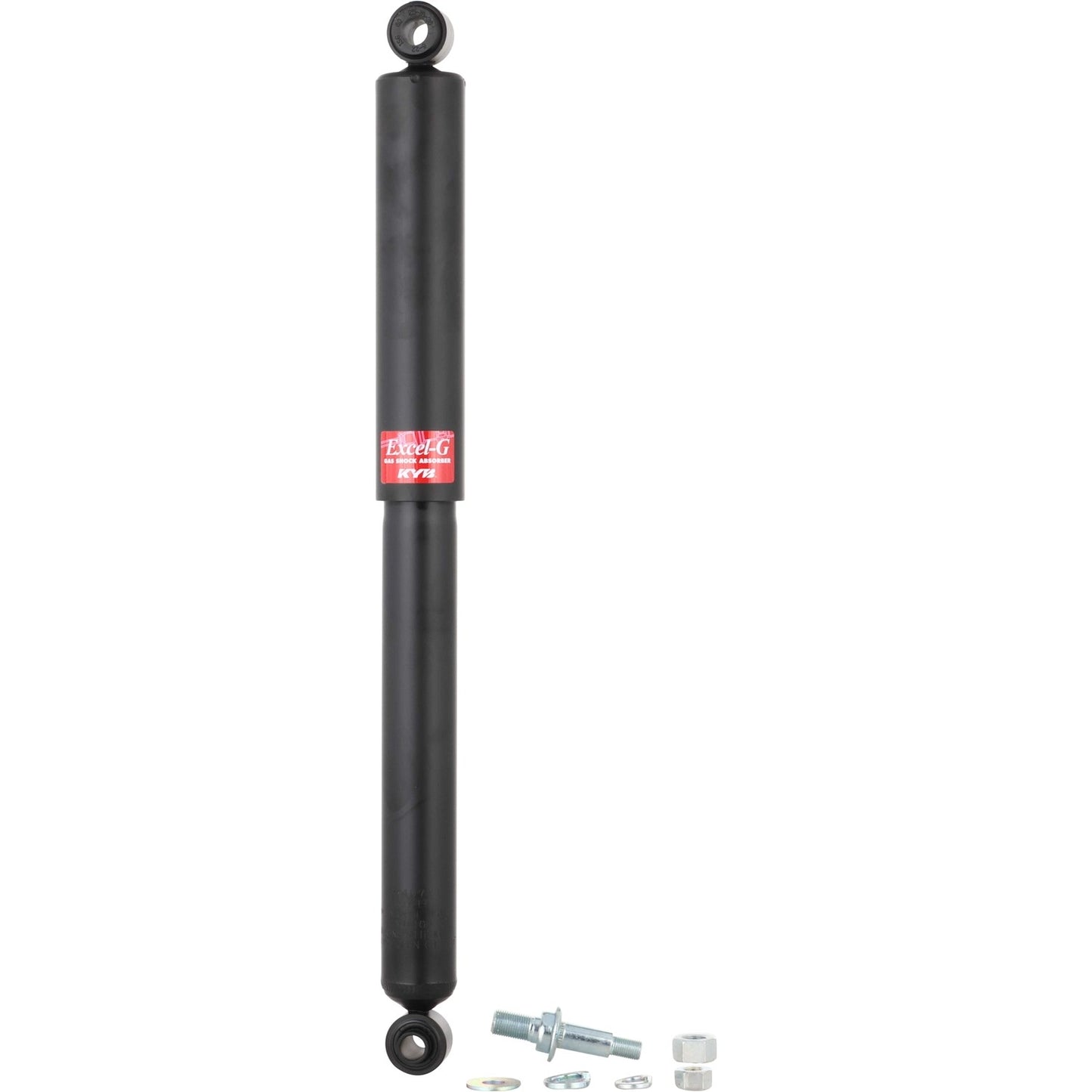 KYB Shock Absorber