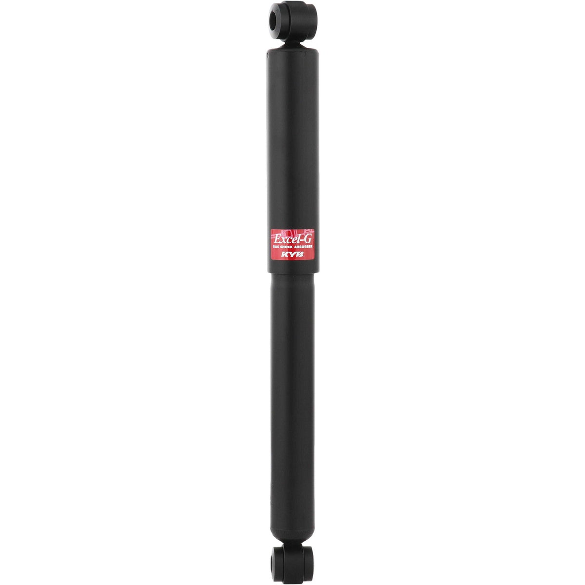 KYB Front Shock Absorber: Chrysler