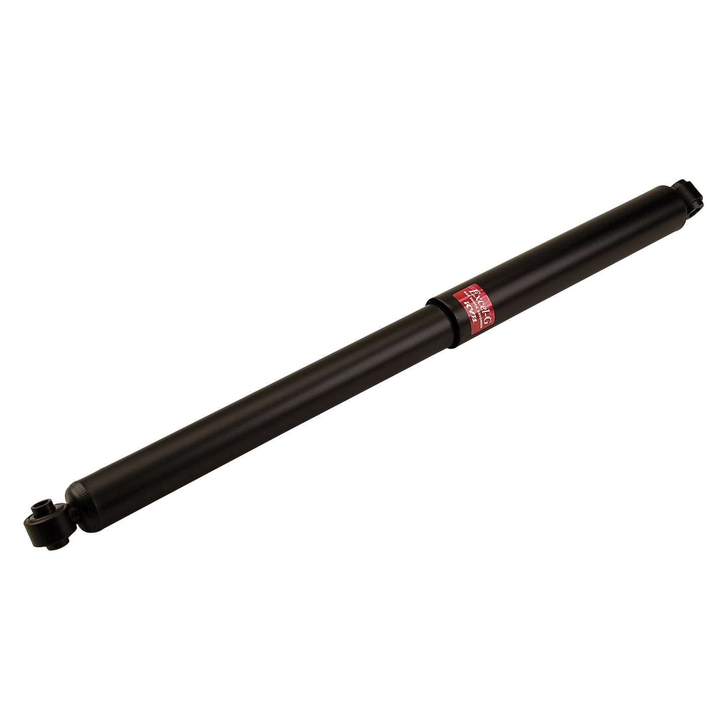 KYB Rear Shock Absorber: Ford