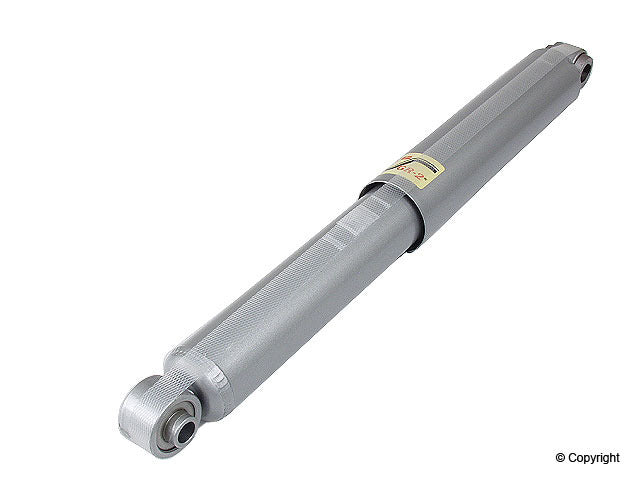 KYB Rear Shock Absorber: Ford