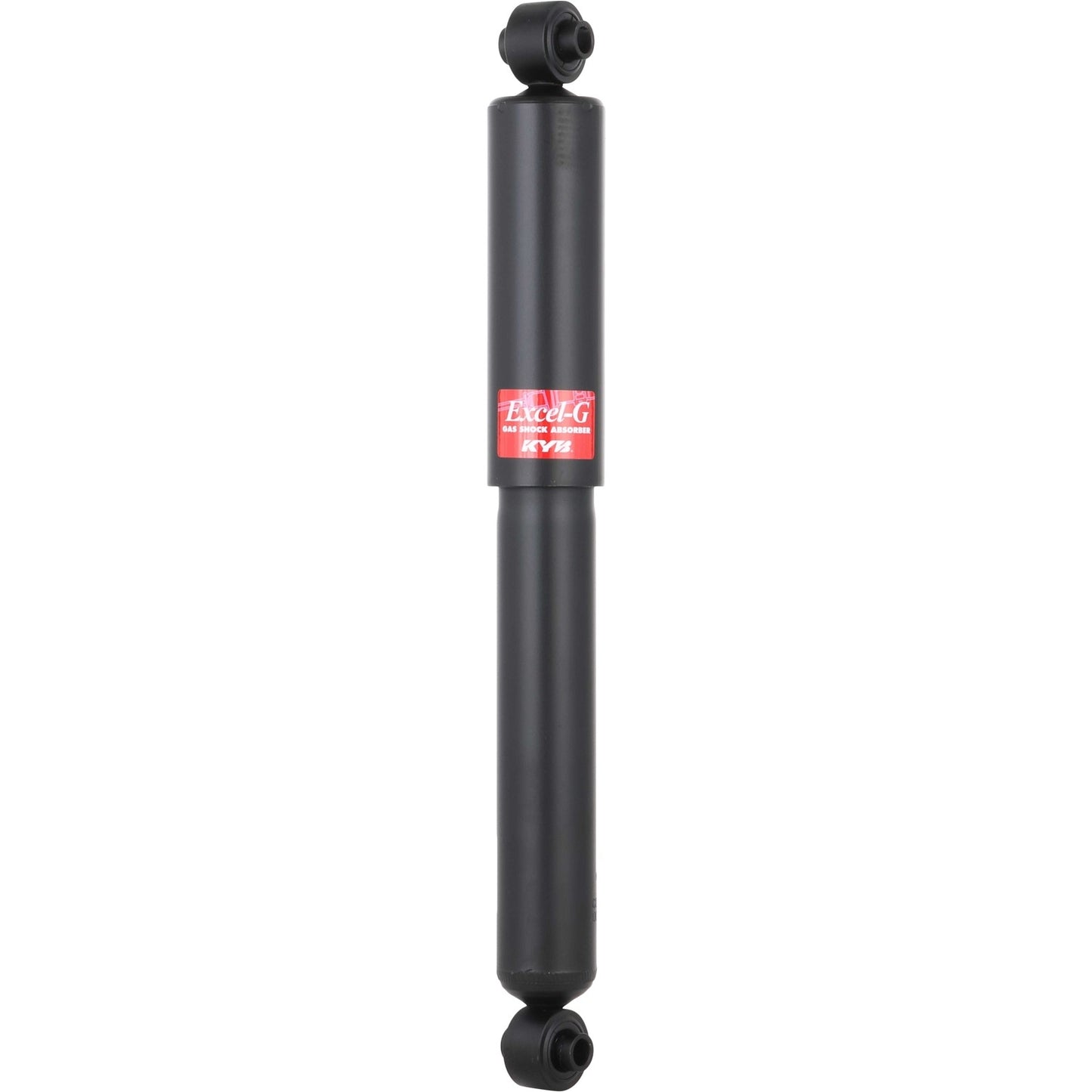 KYB Shock Absorber