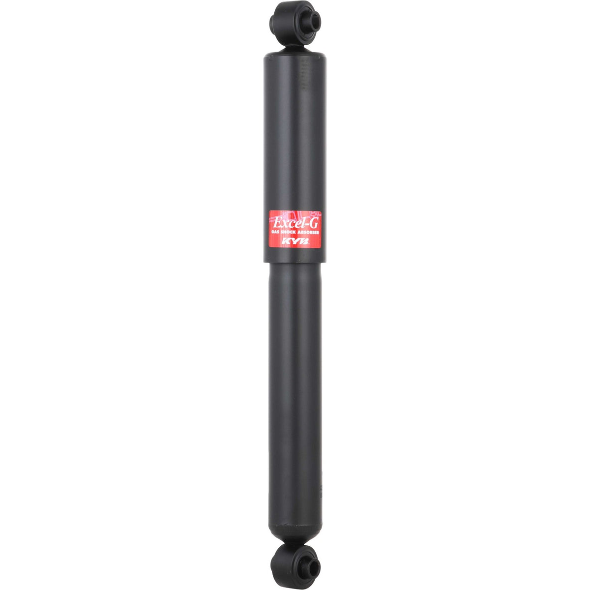 KYB Shock Absorber
