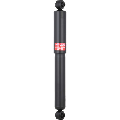 KYB Shock Absorber