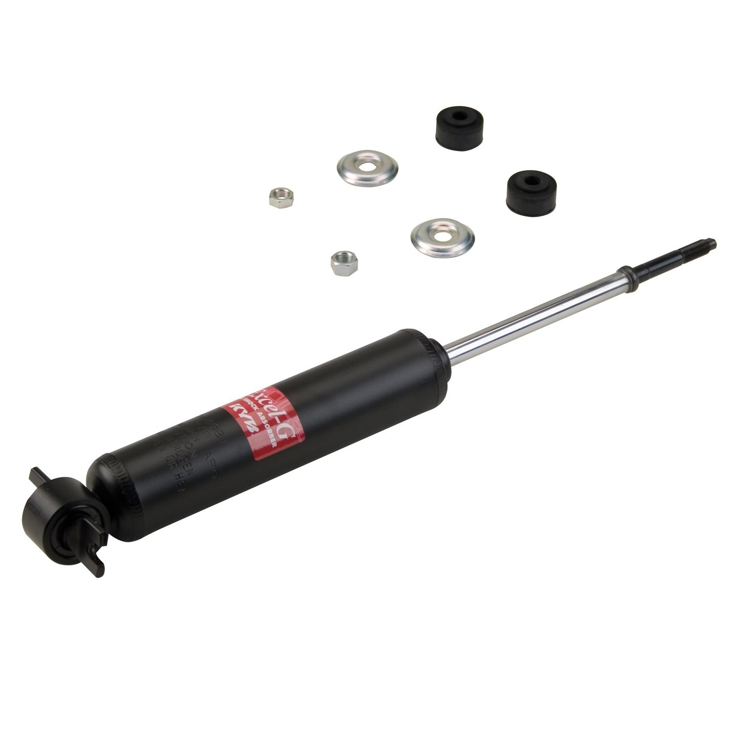 KYB Shock Absorber
