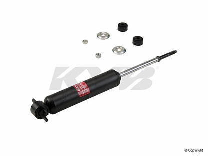 KYB Shock Absorber