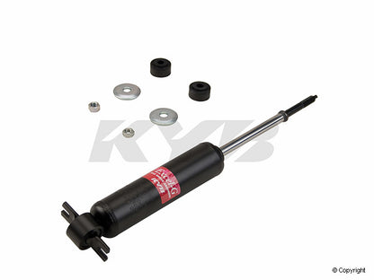 KYB Shock Absorber
