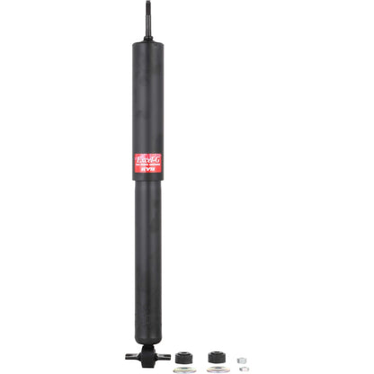 KYB Shock Absorber