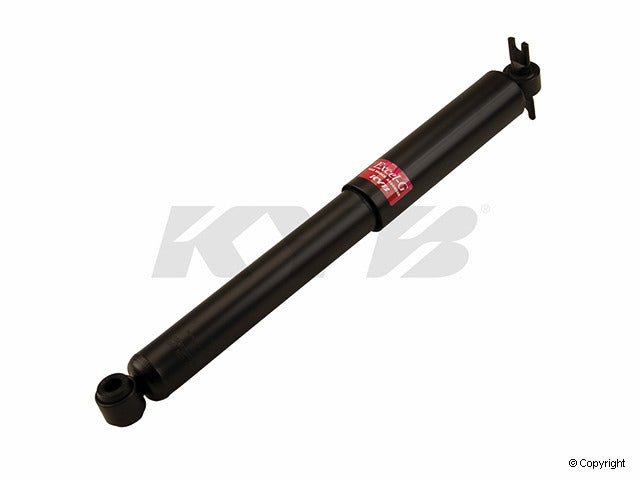 KYB Shock Absorber