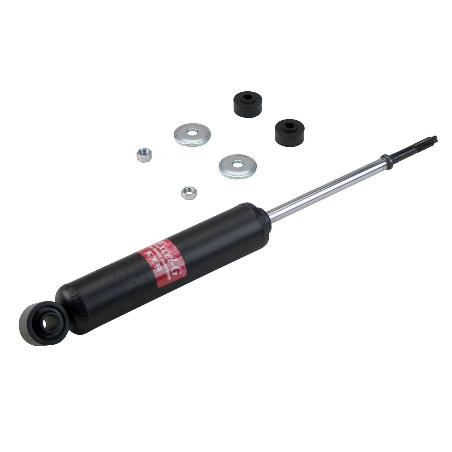 KYB Shocks & Struts Excel-G Front DODGE Dakota 1987-96 344093