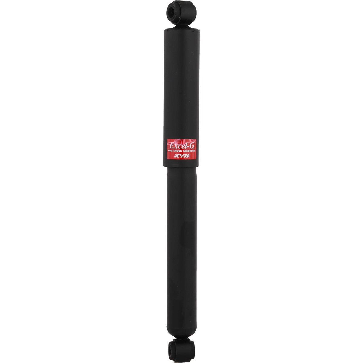 KYB Shock Absorber