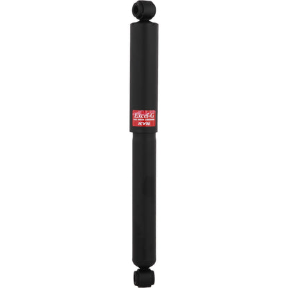 KYB Shock Absorber